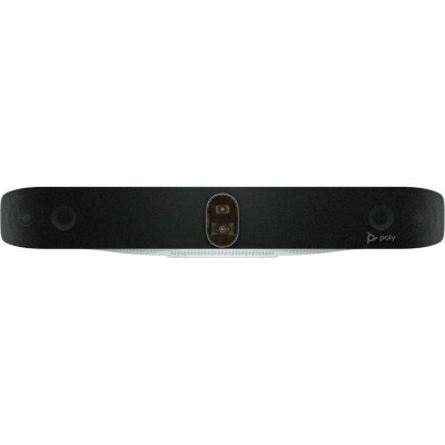 HP Video Conferencing Equipment
