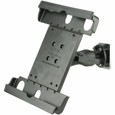 RAM Mount Mounting Hardware and Stands