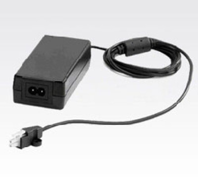 Zebra Power Device