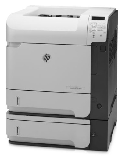 HP Laser Printer