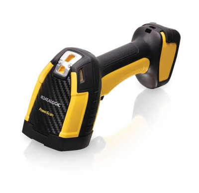 Datalogic Barcode Scanner
