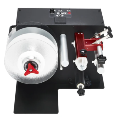 Labelmate Label Rewinder