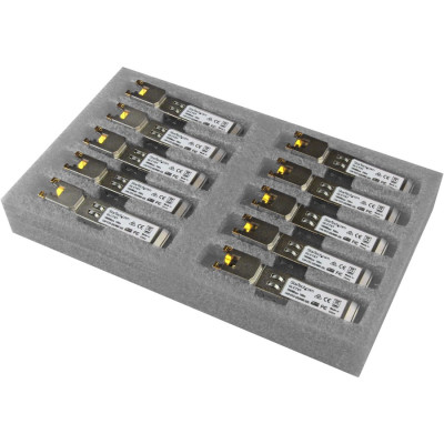StarTech Accessory