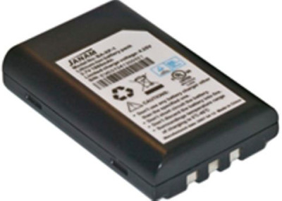 Janam Battery