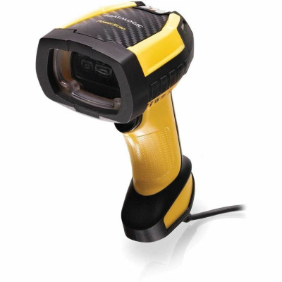 Datalogic Barcode Scanner