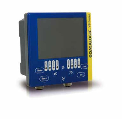 DataLogic Accessory