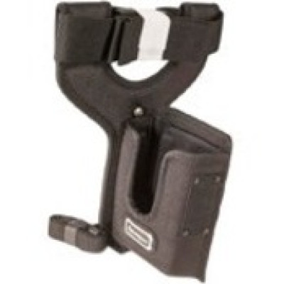 Honeywell Carrying and Protective Accessories
