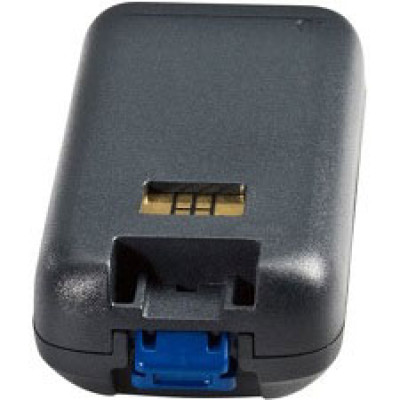 Honeywell Battery