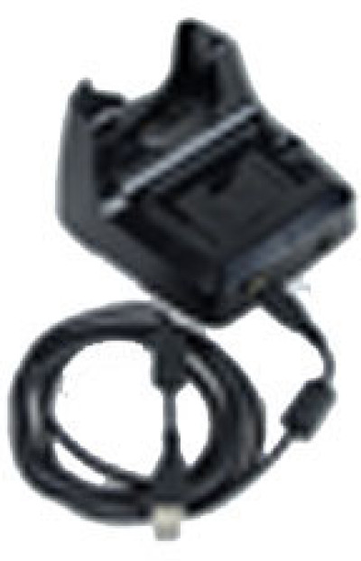 Honeywell Accessory