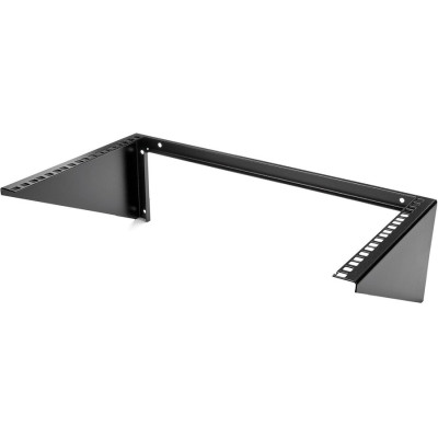 StarTech Cables, Connectors, and Adapters