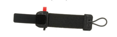 Honeywell Accessory