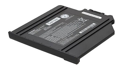 Panasonic Battery