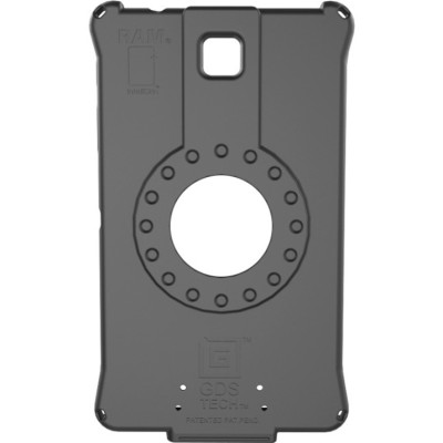 RAM Mount Products