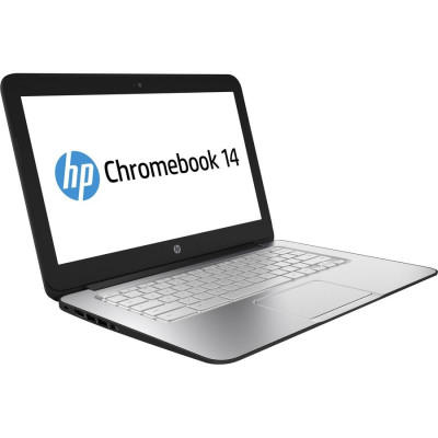 HP Products