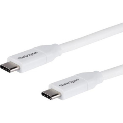 StarTech Cables, Connectors, and Adapters
