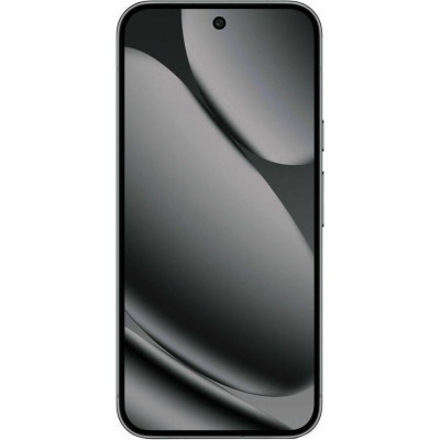 Google Mobile Phone