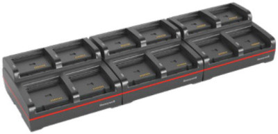 Honeywell Accessory