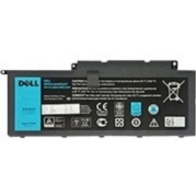 Dell Battery