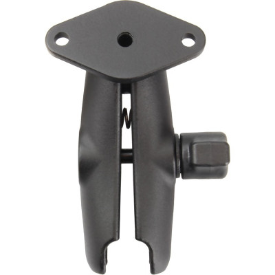 RAM Mount Products
