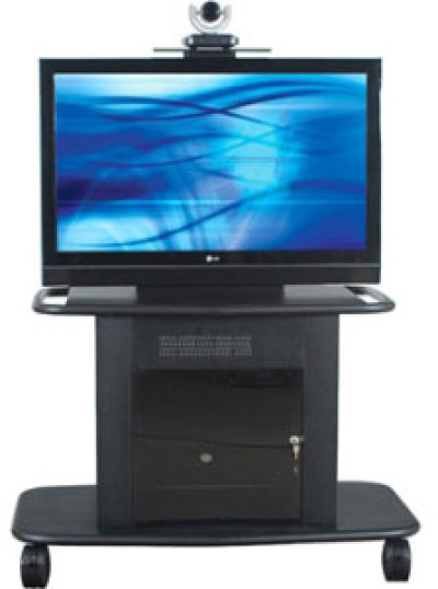 AVTEQ Accessory