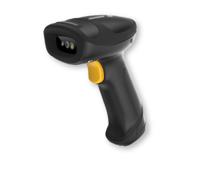 Newland Barcode Scanner