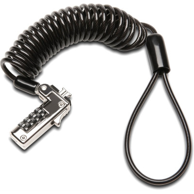 Kensington Security Equipment