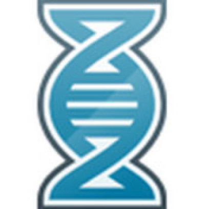 Zebra Mobility DNA Wireless Software