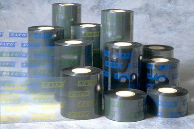 SATO Ribbon