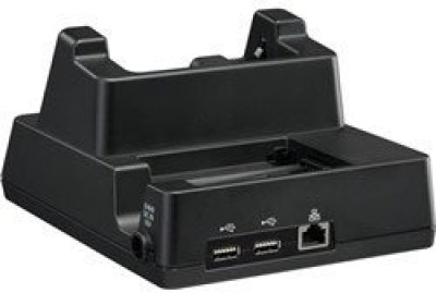 Panasonic Accessory