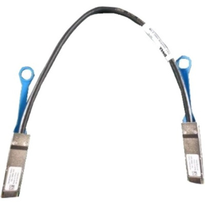 Dell Cables, Connectors, and Adapters