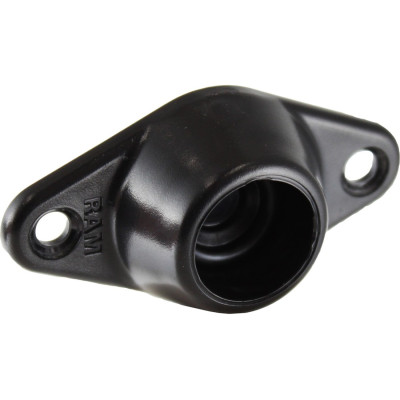 RAM Mount Products