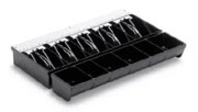 M-S Cash Drawer Accessory