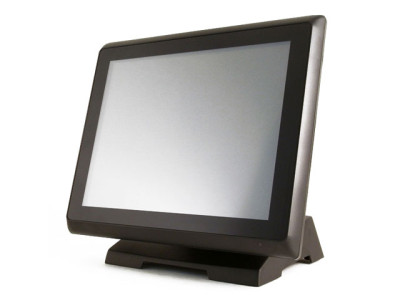 Touch Dynamic Accessory