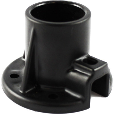 RAM Mount Products