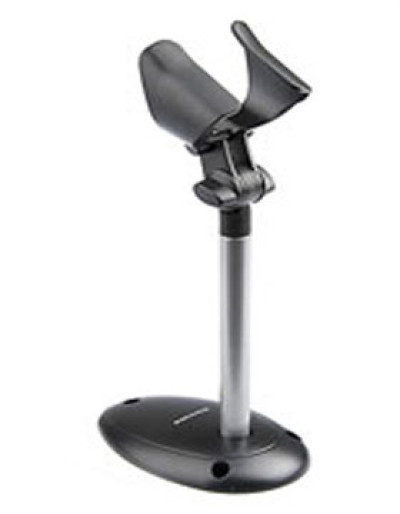 DataLogic Clip