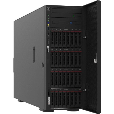 Lenovo Server