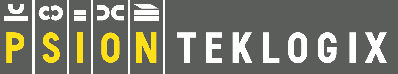 Psion Teklogix Workabout Pro Accessory