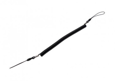 Panasonic Stylus