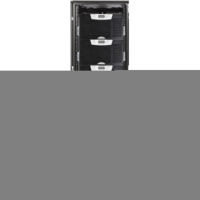 Eaton Products