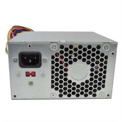 HP Accessory