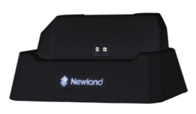 Newland Docks and Cradles