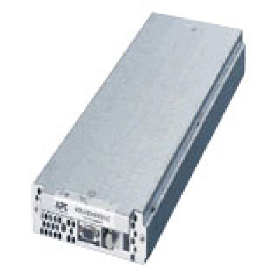 APC Accessory