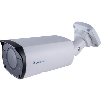 GeoVision Security Camera