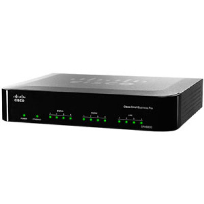 Cisco Accessory