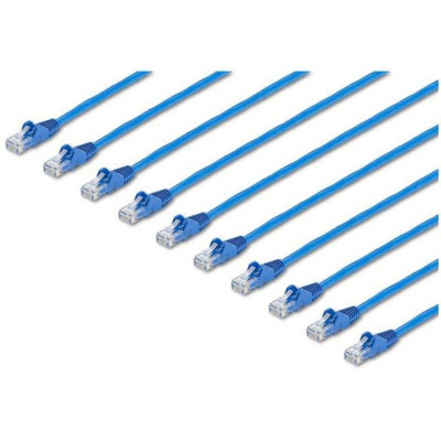 StarTech Cables, Connectors, and Adapters