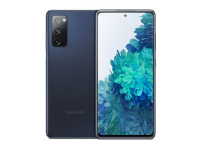 Samsung Mobile Phone