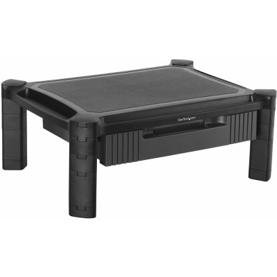 StarTech Mounting Hardware and Stands