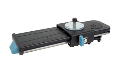 Gamber-Johnson Mounting Hardware and Stands
