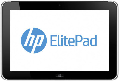 HP Products
