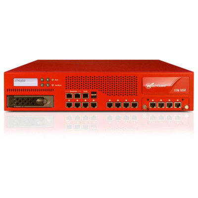BCI Telecommunication Equipment